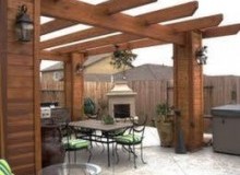 Kwikfynd Pergolas
coloheights