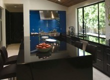 Kwikfynd Skylight Replacements
coloheights